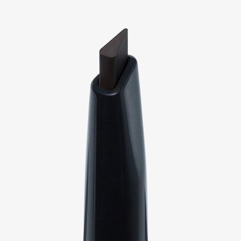 Mini Brow Definer