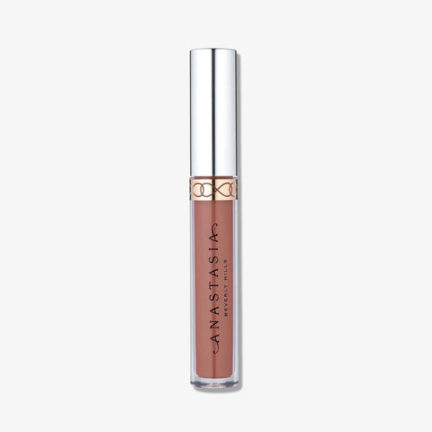 Liquid Lipstick