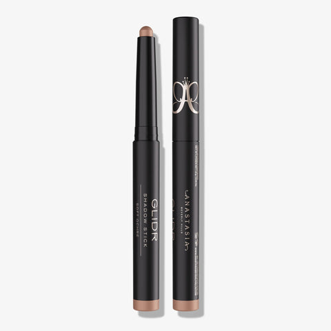 GLIDR Eyeshadow Stick