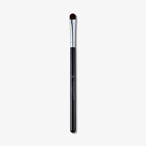 Perfect Eye Look Brush Set