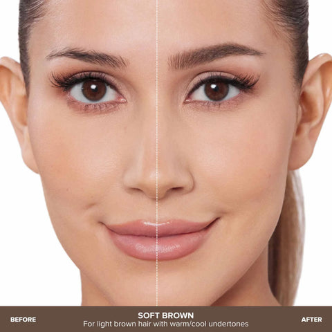 Mini Brow Wiz®