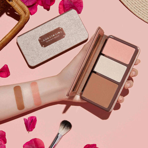 Face Palette