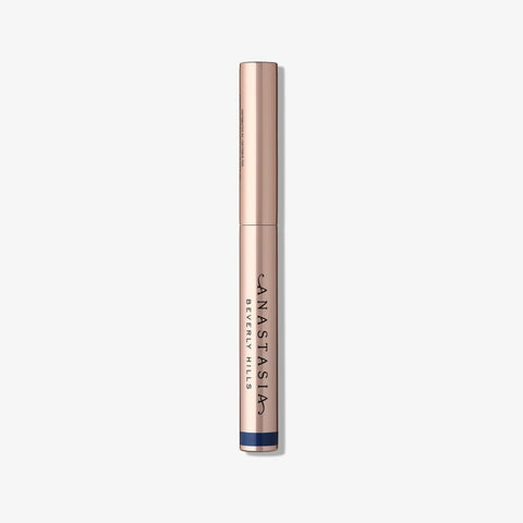 Liquid Liner
