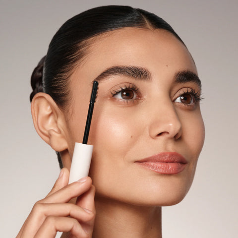 Laminated Brows Set