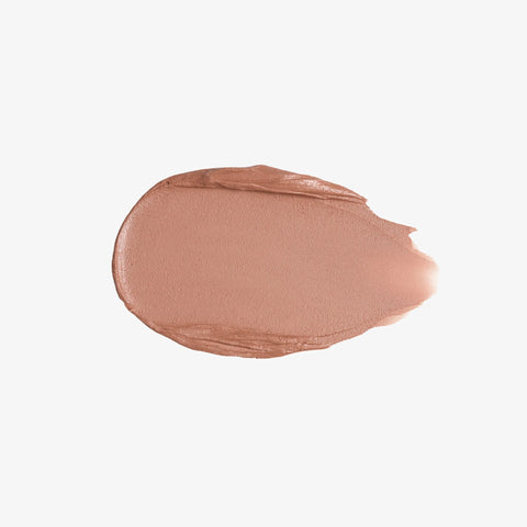 Matte & Satin Lipstick