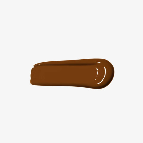 Magic Touch Concealer