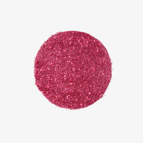 Loose Glitter