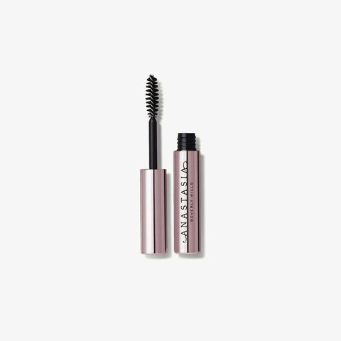 Mini Clear Brow Gel