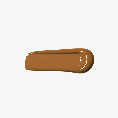 Magic Touch Concealer