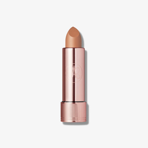 Matte & Satin Lipstick