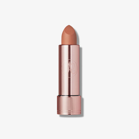 Matte & Satin Lipstick