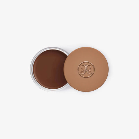 Blushed & Bronzed Kit