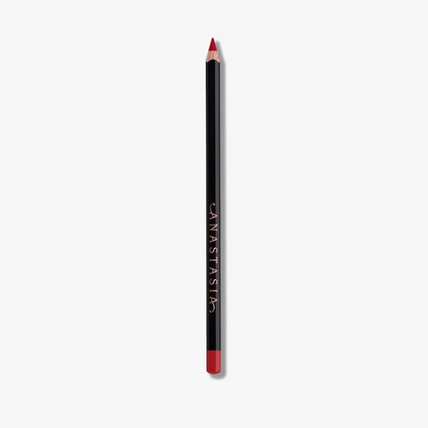 Velvet Kiss Lip Duo
