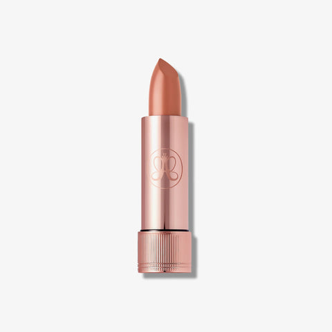 Matte & Satin Lipstick