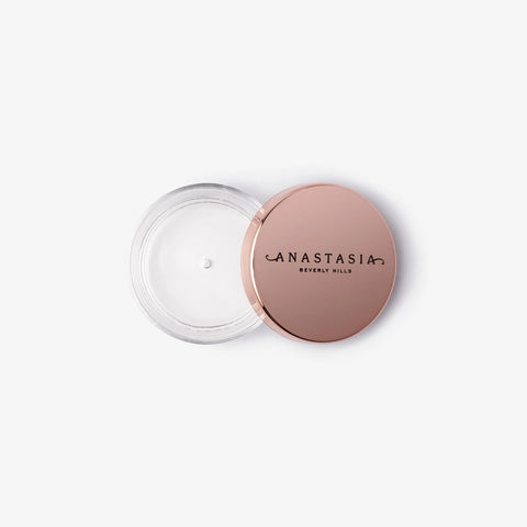 Anastasia's Favorites Set