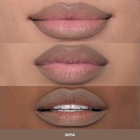 Lip Liner