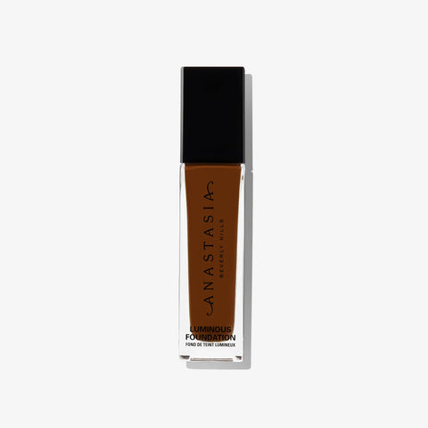 Luminous Foundation