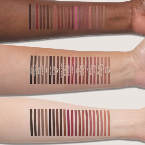 Timeless Beauty Gift Set