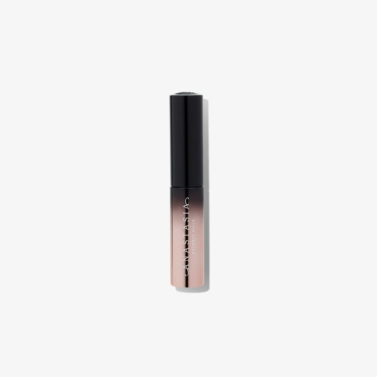 Mini Lash Brag® Volumizing Mascara