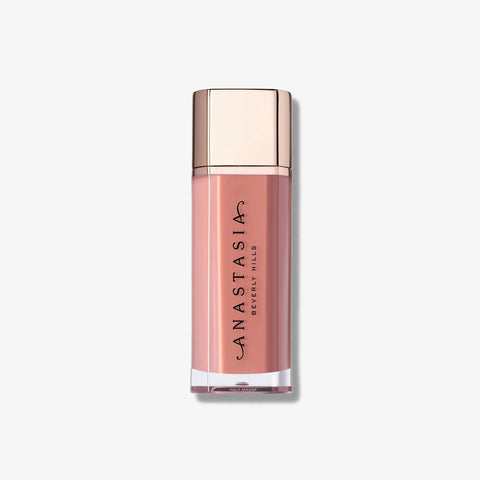 Velvet Kiss Lip Duo