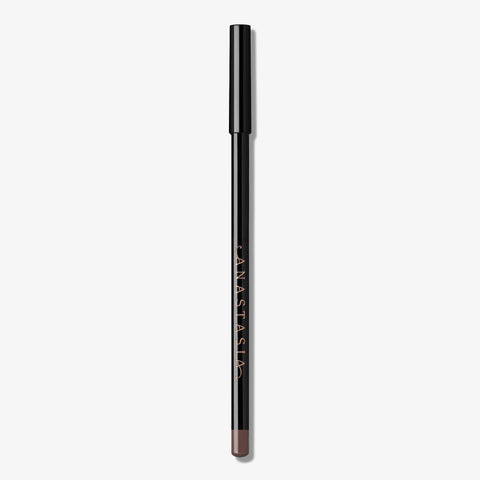 Lip Liner