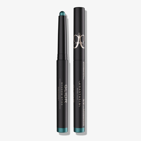 GLIDR Eyeshadow Stick