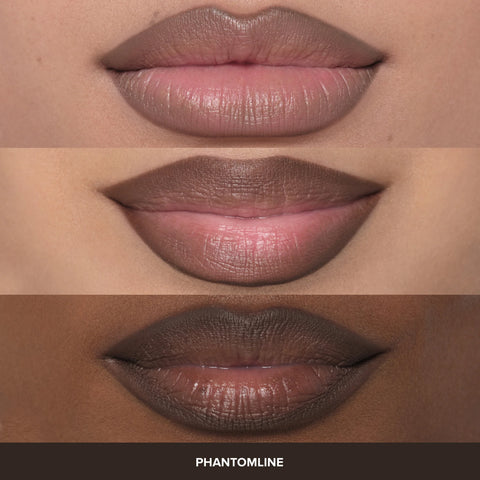 Lip Liner