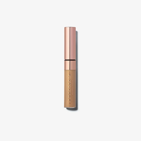 Tinted Brow Gel