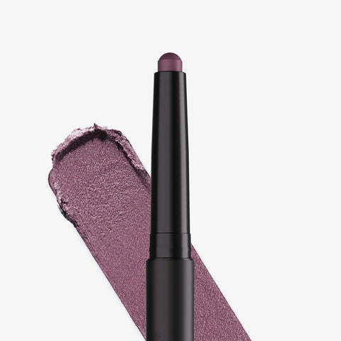 GLIDR Eyeshadow Stick