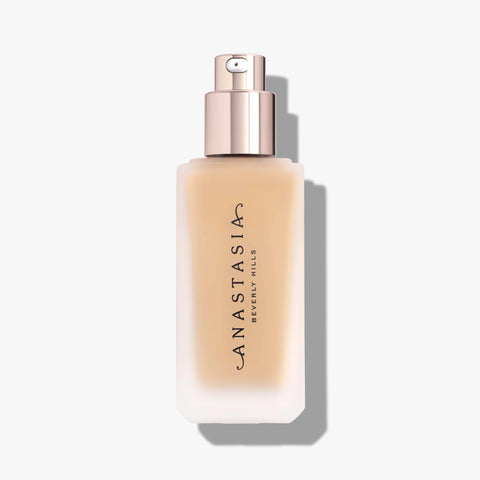 Power Icons: Anastasia’s Favorites
