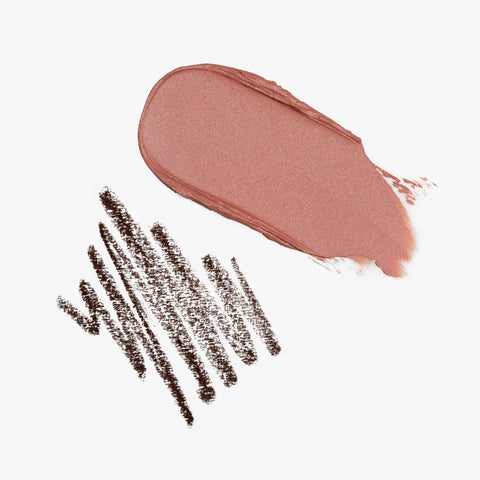 Mini Modern Renaissance Kit