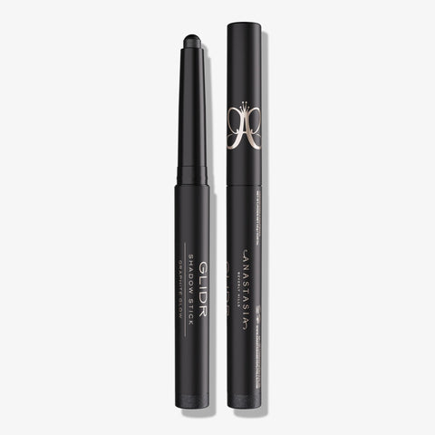 GLIDR Eyeshadow Stick