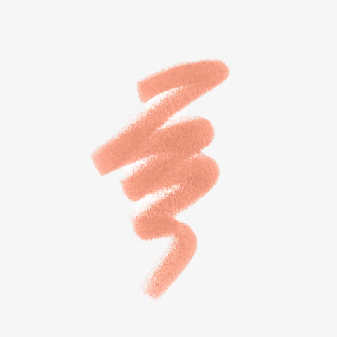 Lip Liner