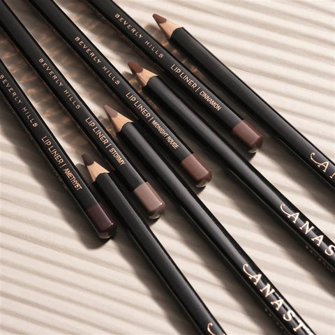 Lip Liner