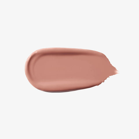Matte & Satin Lipstick