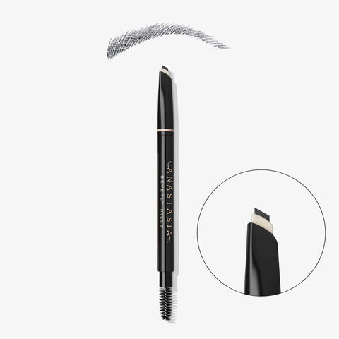 ArchiBrow Pencil
