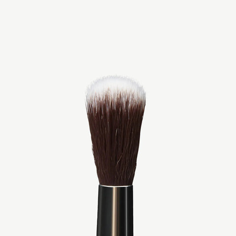 Perfect Eye Look Brush Set