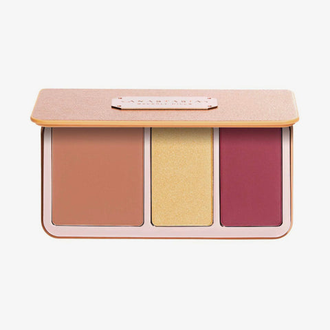 Face Palette