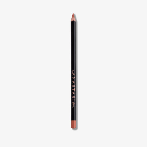 Lip Liner