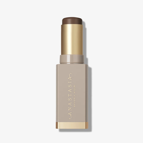 Smooth Blur Contour Stick