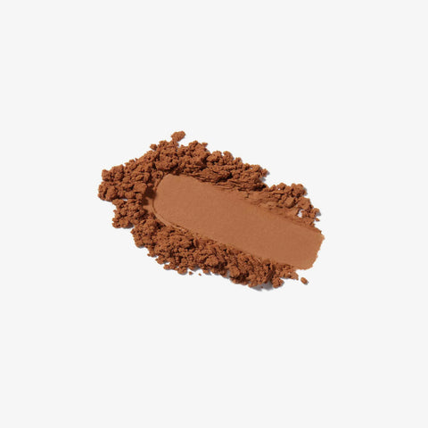 Loose Setting Powder