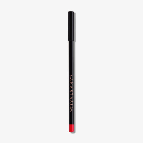 Lip Liner
