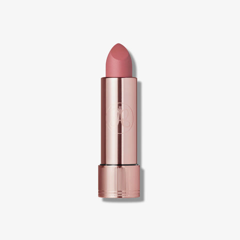 Matte & Satin Lipstick