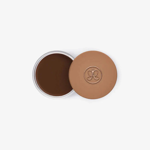 Cream Bronzer