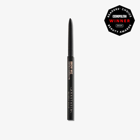 Mini Brow Wiz®