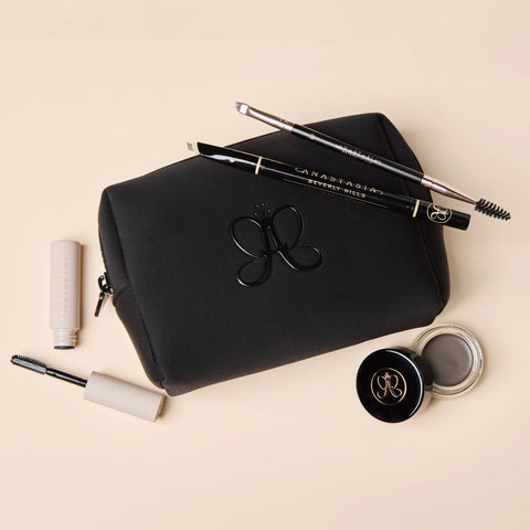 Full Sculpted Brows Set