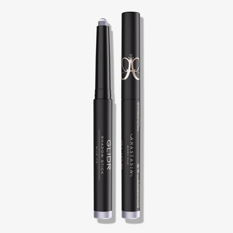 GLIDR Eyeshadow Stick