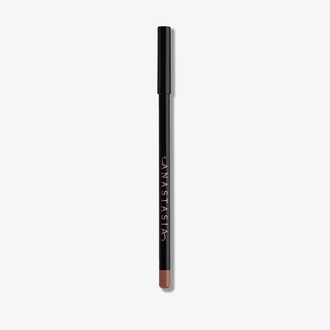 Lip Liner