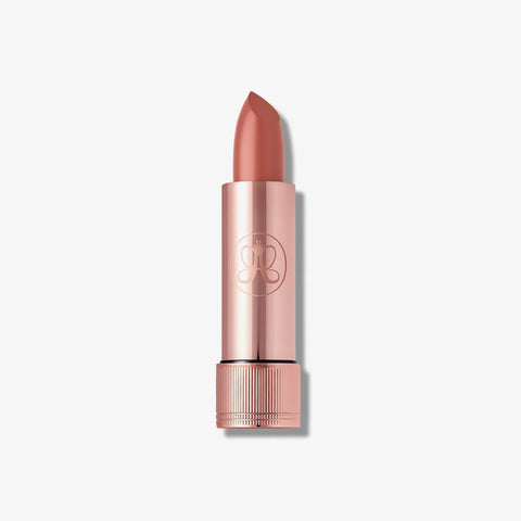 Matte & Satin Lipstick