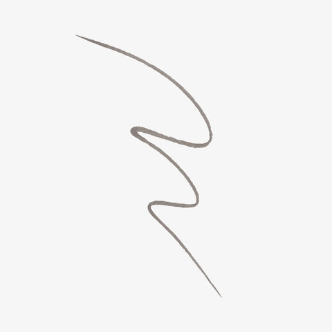 MicroStroke Brow Pen